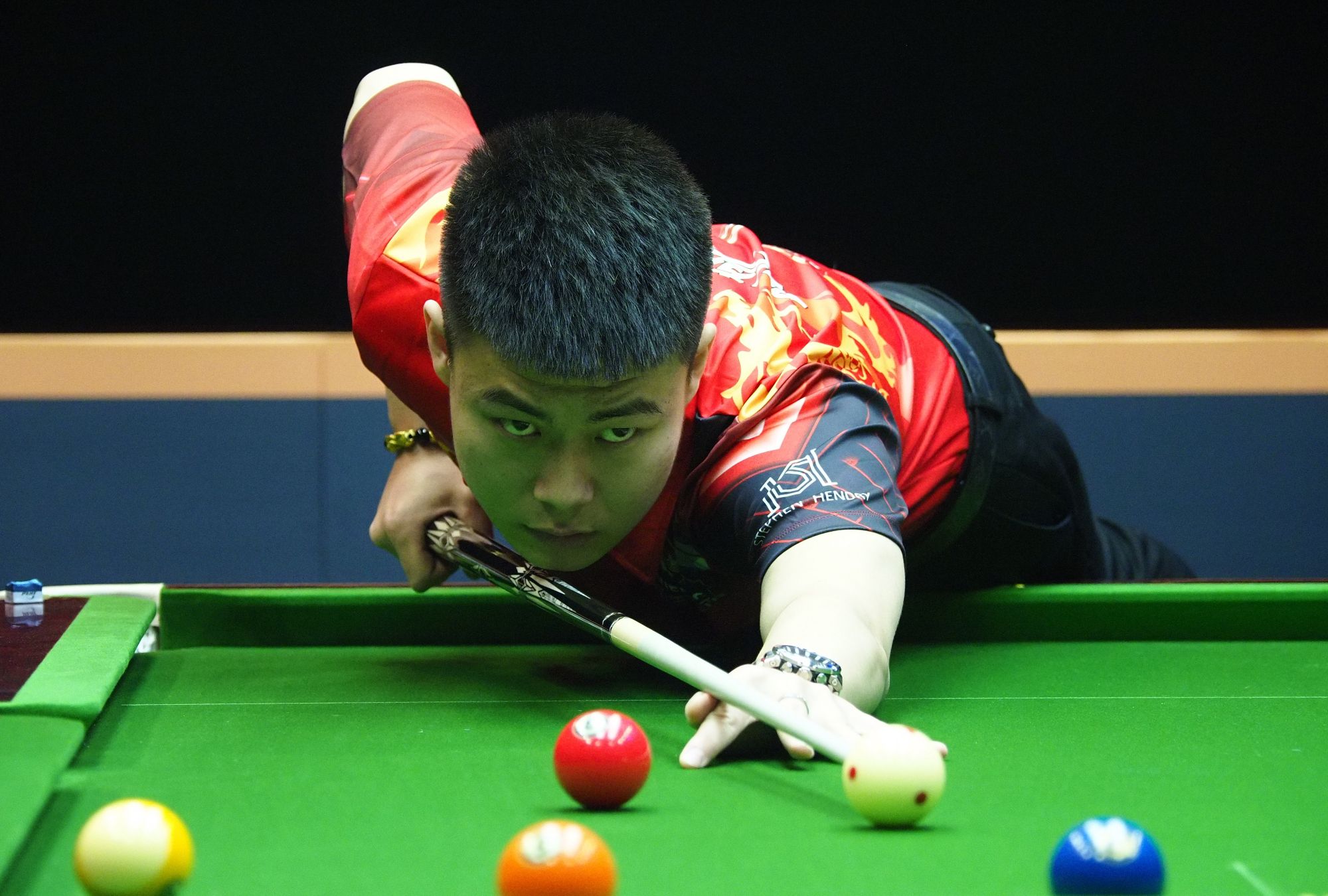 的深度交流 的深度交流