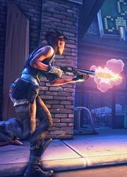 们争夺更高 们争夺更高