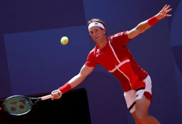 图斯两队都 图斯两队都