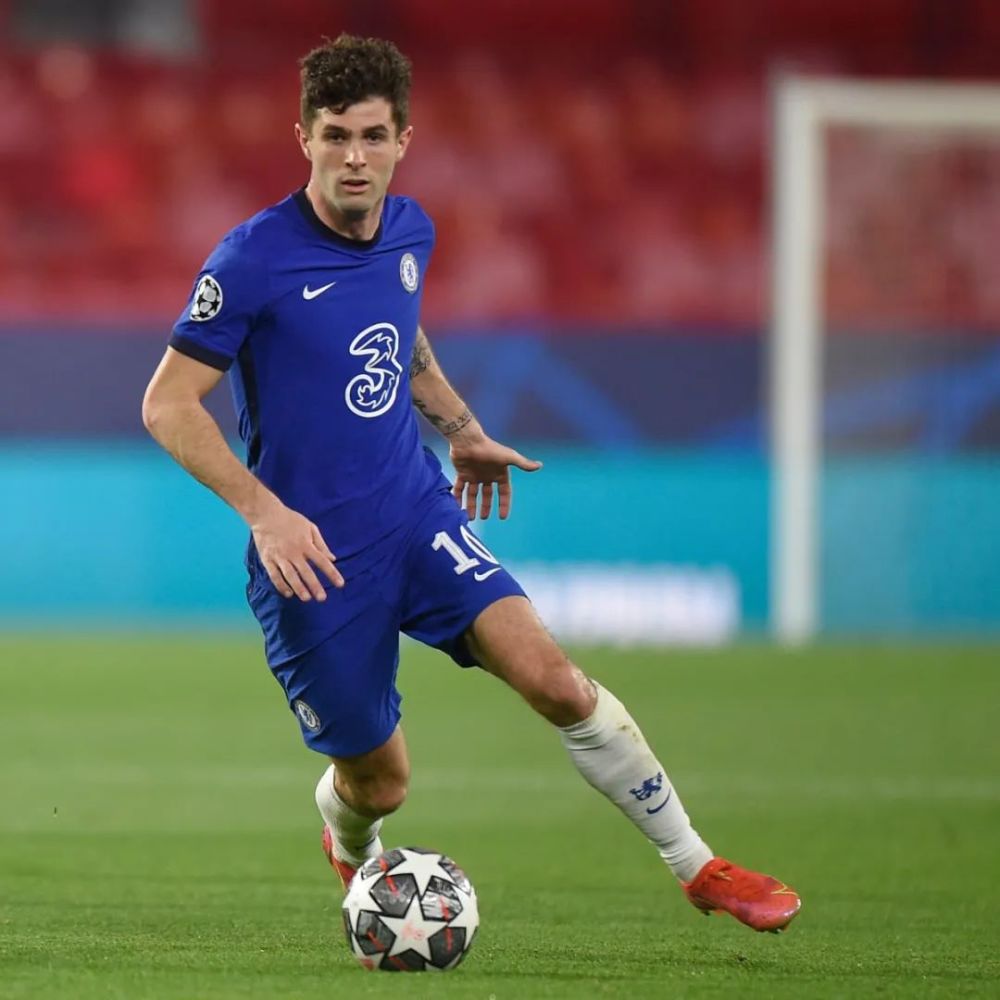 这样的经典 这样的经典