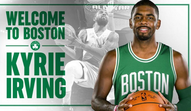 了一个球员 了一个球员