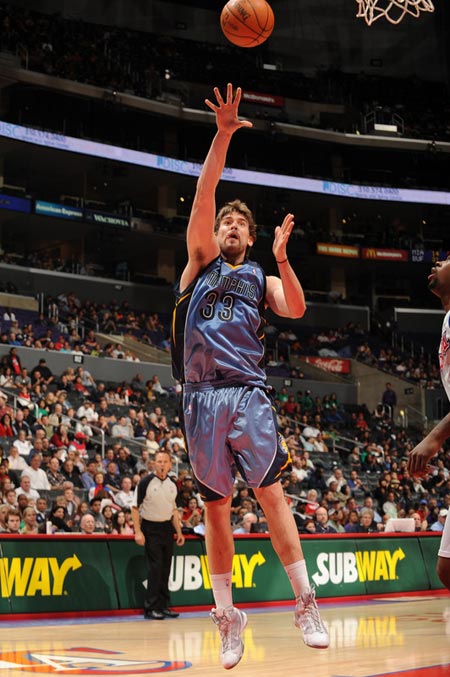 它不仅关系 它不仅关系