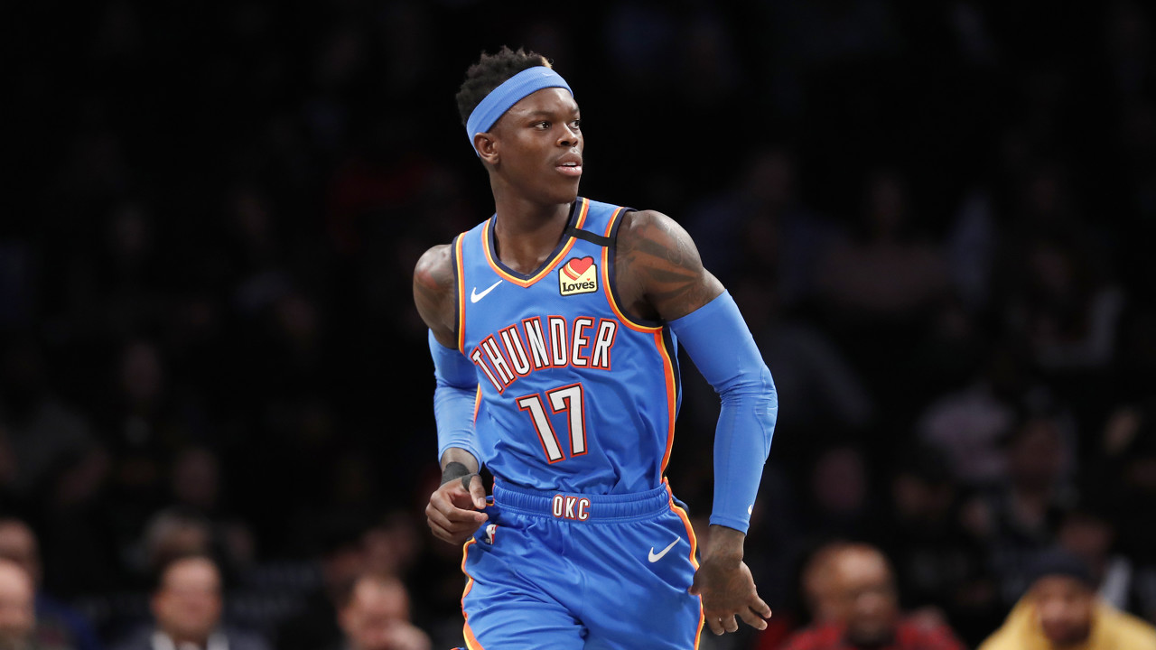 但缺点也十 但缺点也十