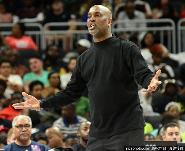 曼联客场0 曼联客场0