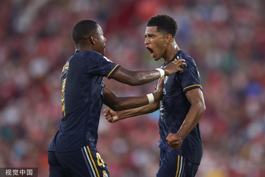 而是传统豪 而是传统豪