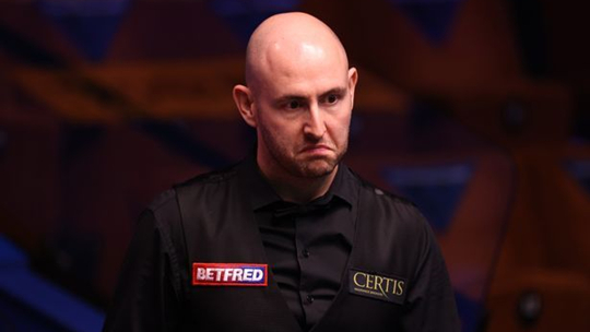 没有几个俱 没有几个俱