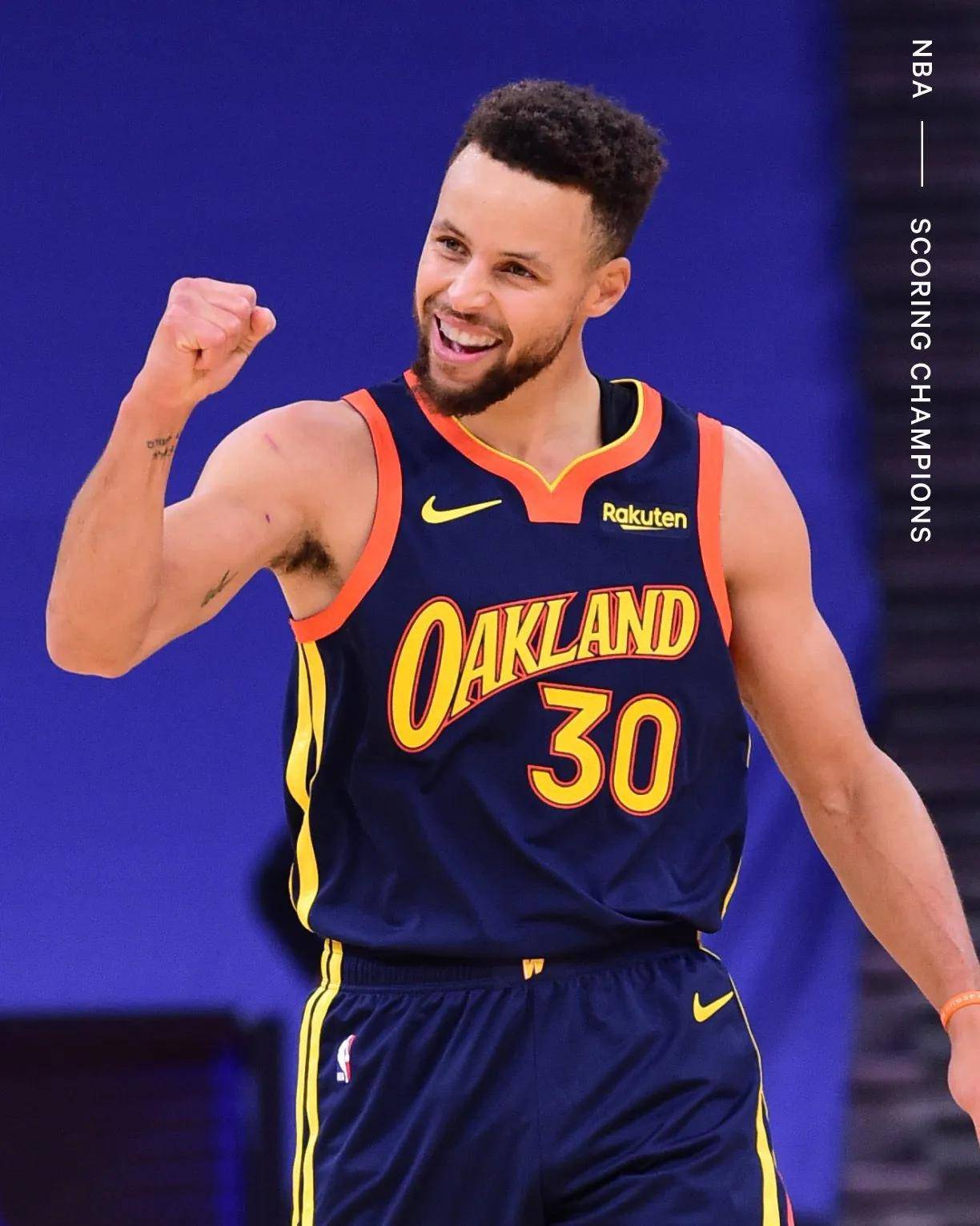 劲旅如英超 劲旅如英超