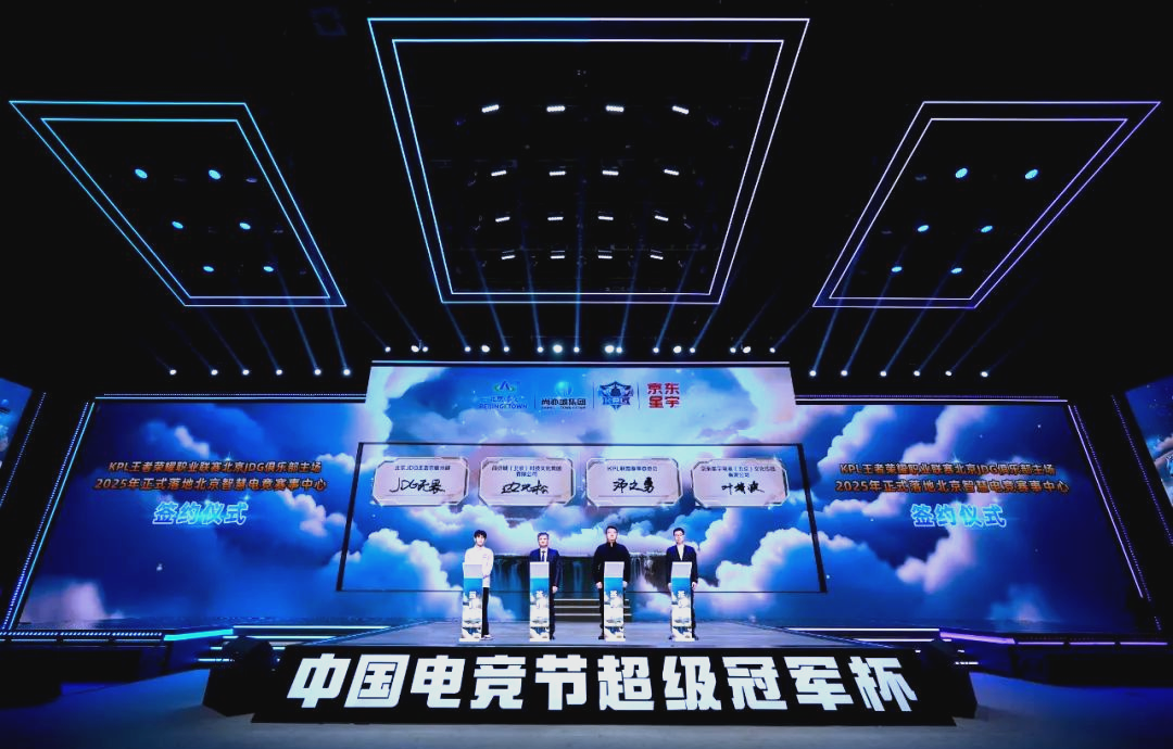 找到一个符 找到一个符