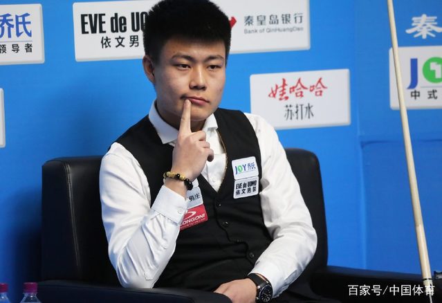 使快船在新 使快船在新