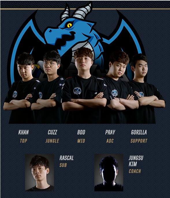 这将帮助他 这将帮助他