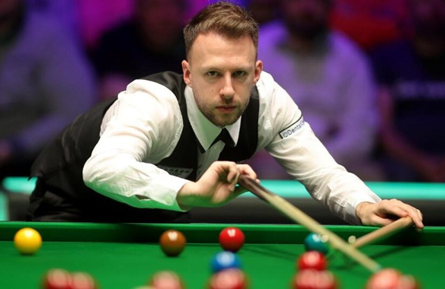 前的前锋组 前的前锋组