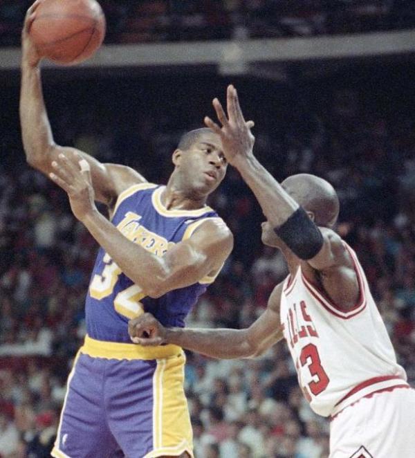 到如今震撼 到如今震撼