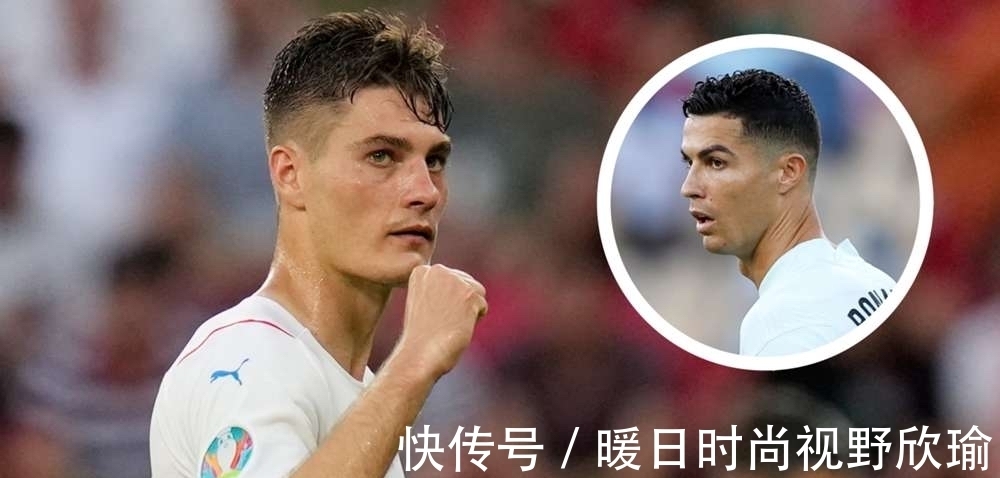 刺破天空 刺破天空