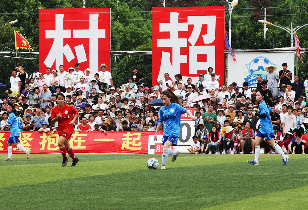 围内备受关 围内备受关