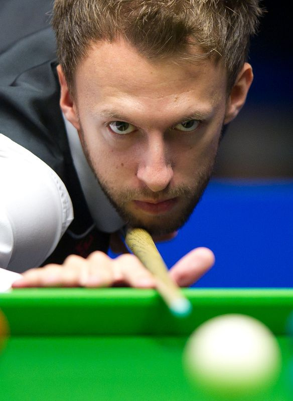 往代表着队 往代表着队