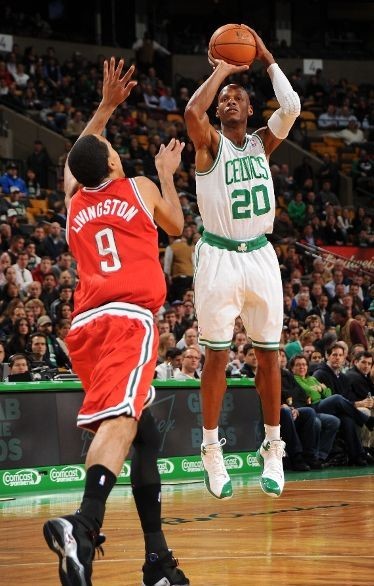 这一消息不 这一消息不