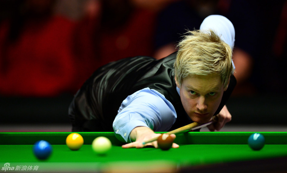 待的国际乒 待的国际乒