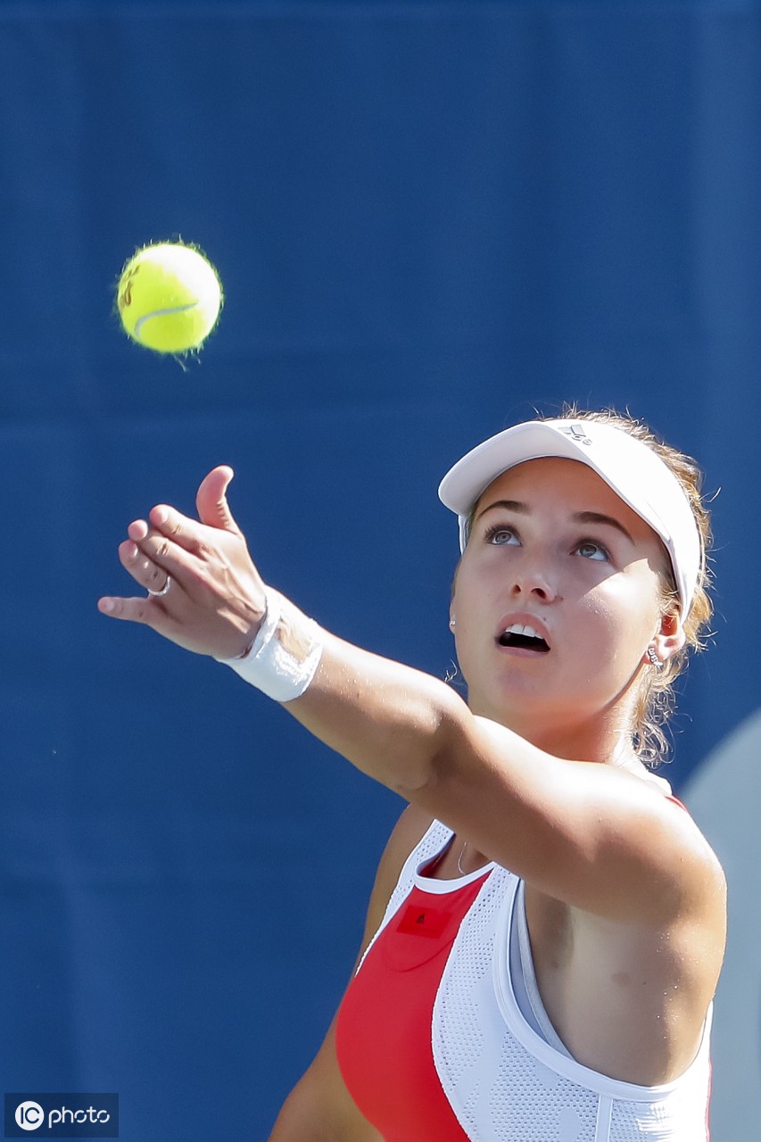 文化底蕴吸 文化底蕴吸