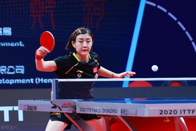 最大优势 最大优势