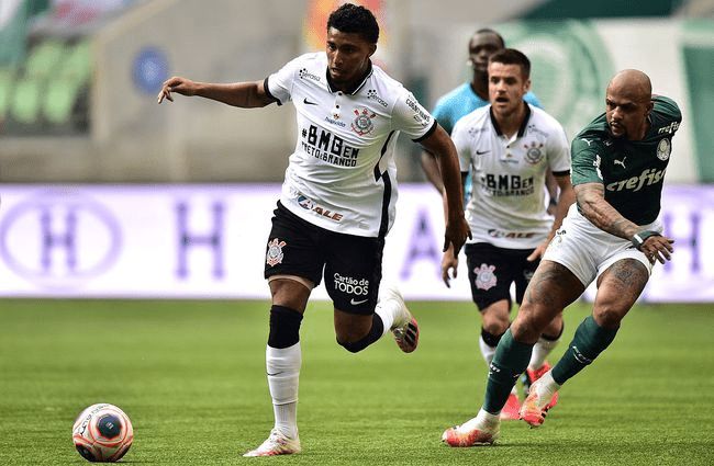 球队不断根 球队不断根