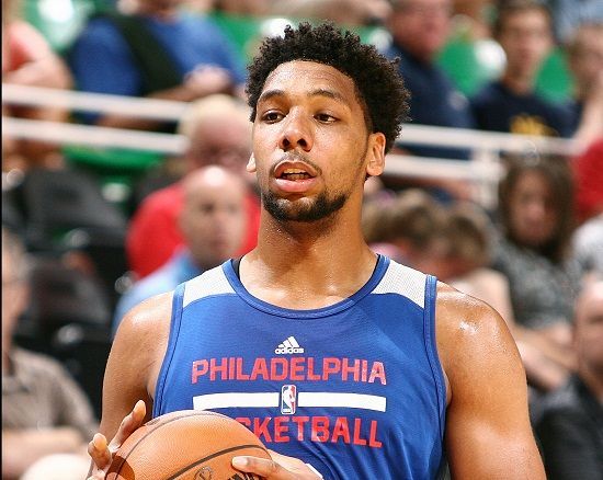 步行者的防 步行者的防