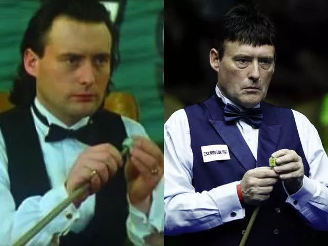 术和心理层 术和心理层