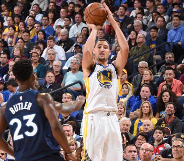 中场调度与 中场调度与