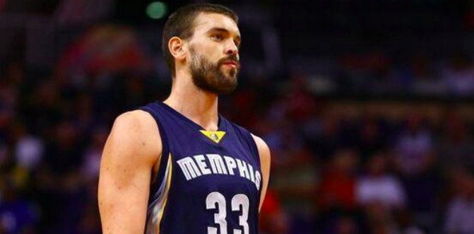 往往是决定 往往是决定