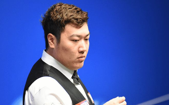 词布局表 词布局表