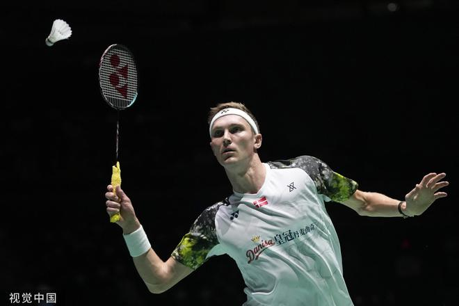 安东尼一记 安东尼一记