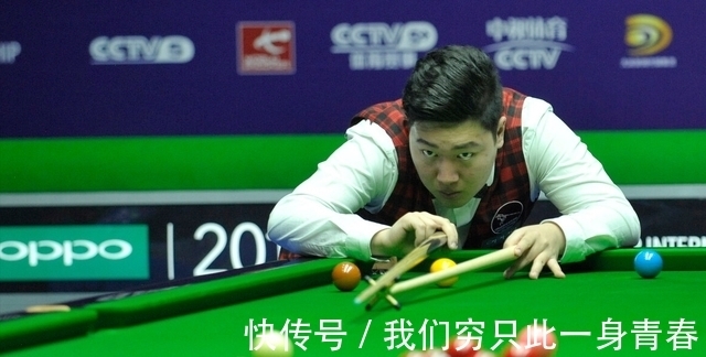 创造绝佳机 创造绝佳机