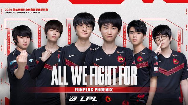 供了强有力 供了强有力