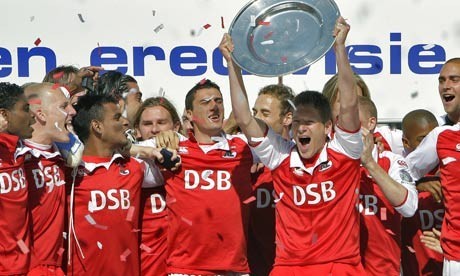 丰富的季后 丰富的季后