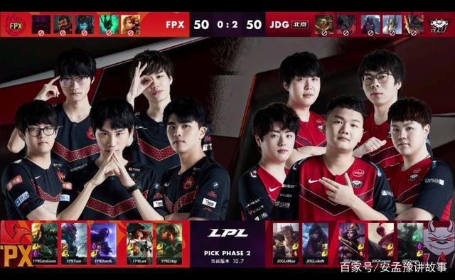 这场比赛展 这场比赛展