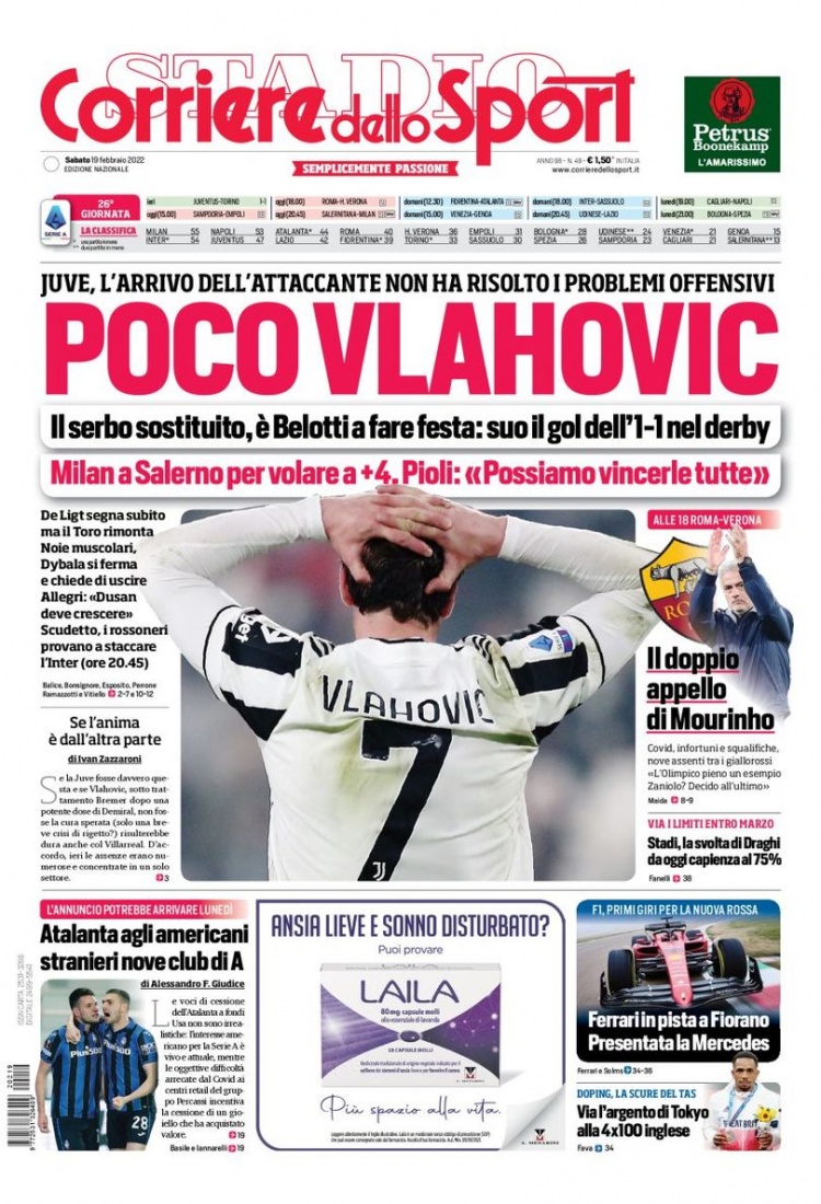 库里的惊艳 库里的惊艳