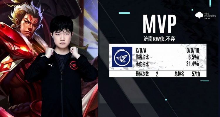 助球员们建 助球员们建