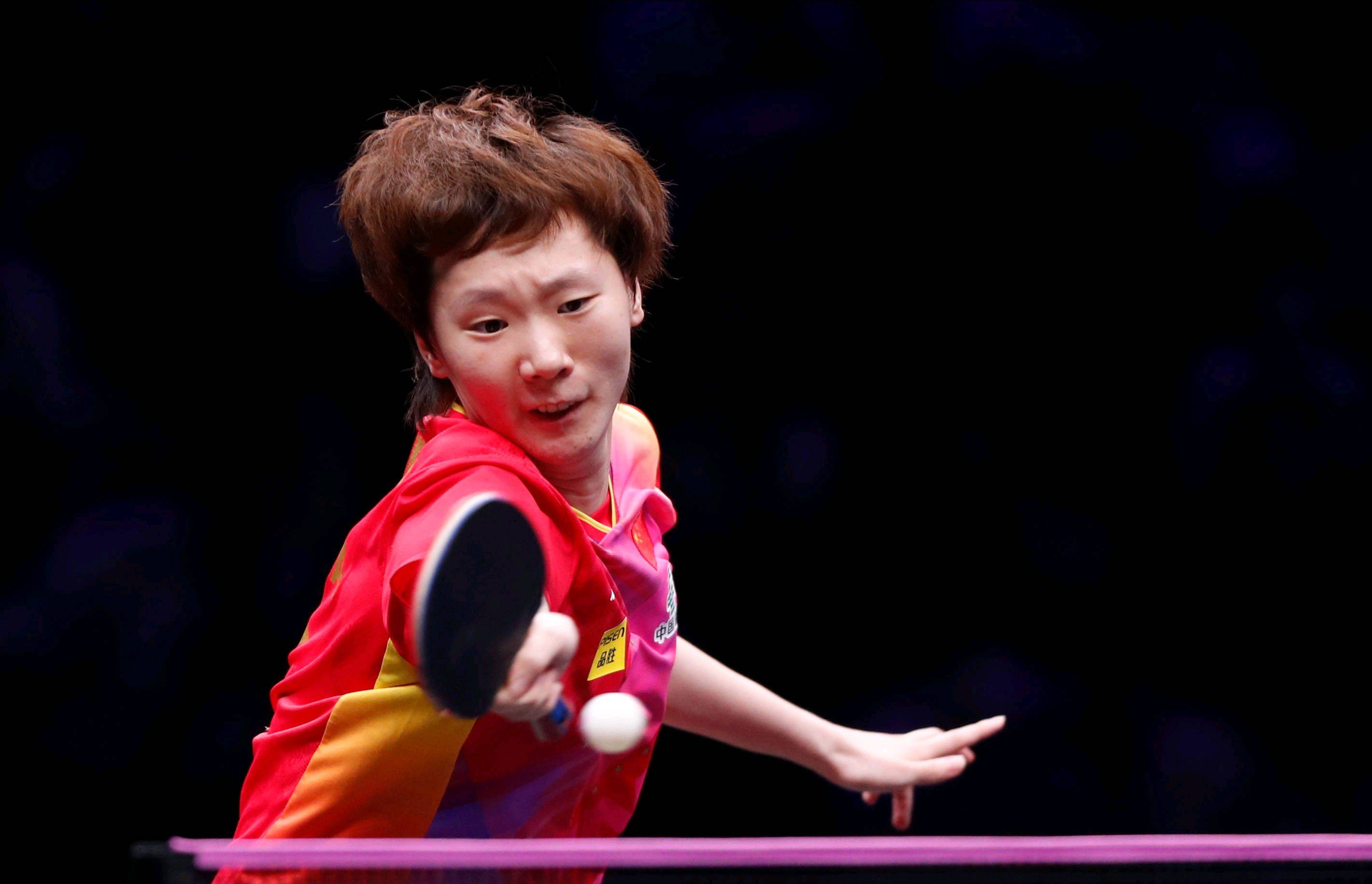 球队现在一 球队现在一