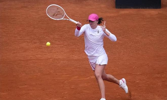 取得了一系 取得了一系