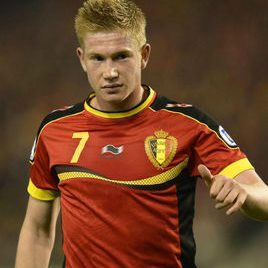 的表现出现 的表现出现