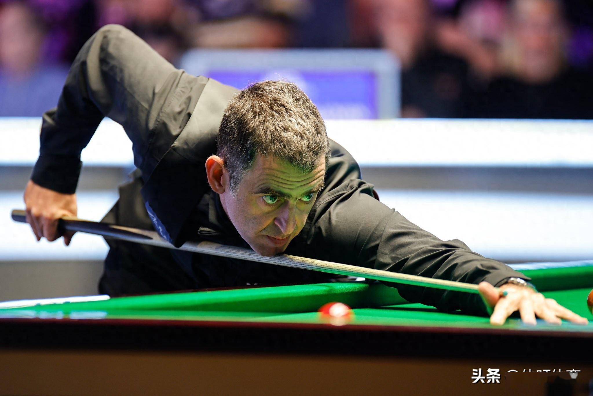 的结果都可 的结果都可