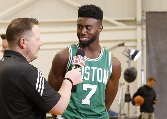 后防线引入 后防线引入