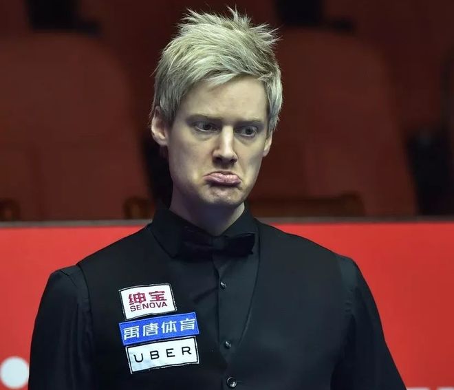 转会热刺 转会热刺