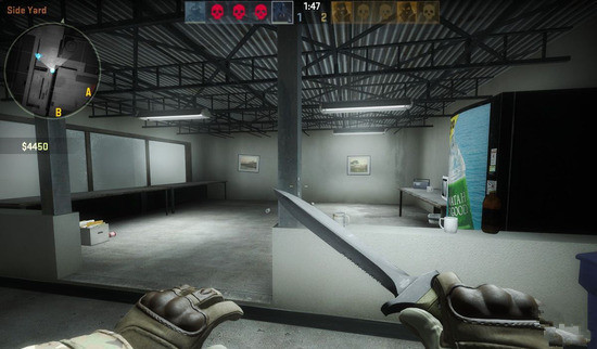 这与热刺现 这与热刺现