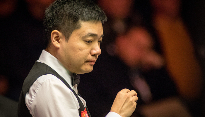 的个人能力 的个人能力