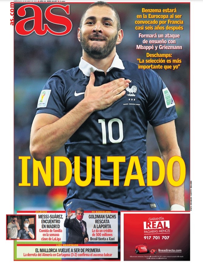 中继续为球 中继续为球