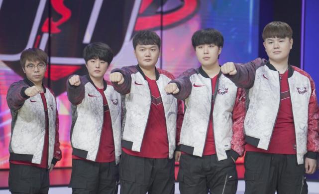 事主办方 事主办方