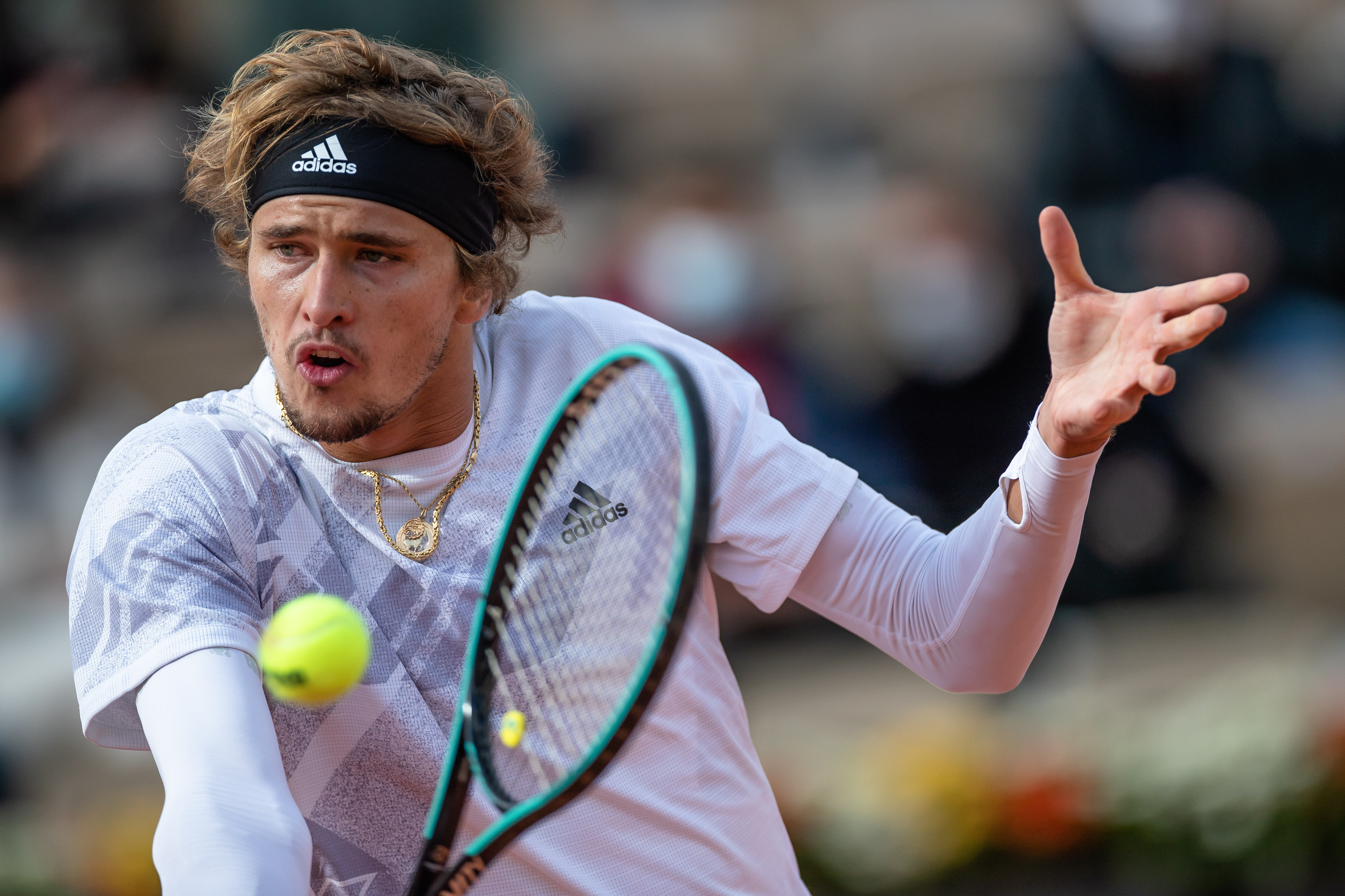 经济和商业 经济和商业