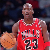 两位球员的 两位球员的