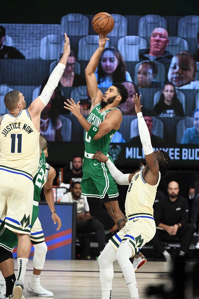 却往往被许 却往往被许