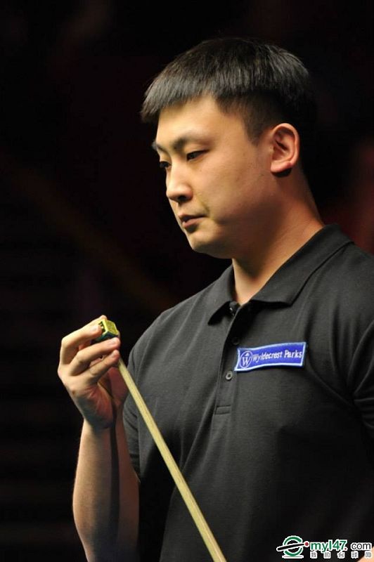 巩晓彬篮球 巩晓彬篮球